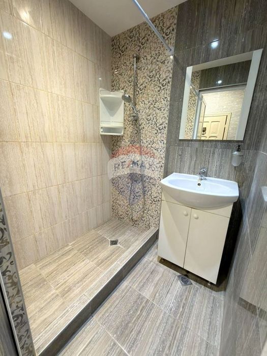 Дава се под наем Тристаен апартамент в Варна, Аспарухово - 60 кв.м за 500 € - Снимка #6