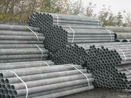 Азбестовая труба azbest Азбестовые труба азбест дымоходов доставка