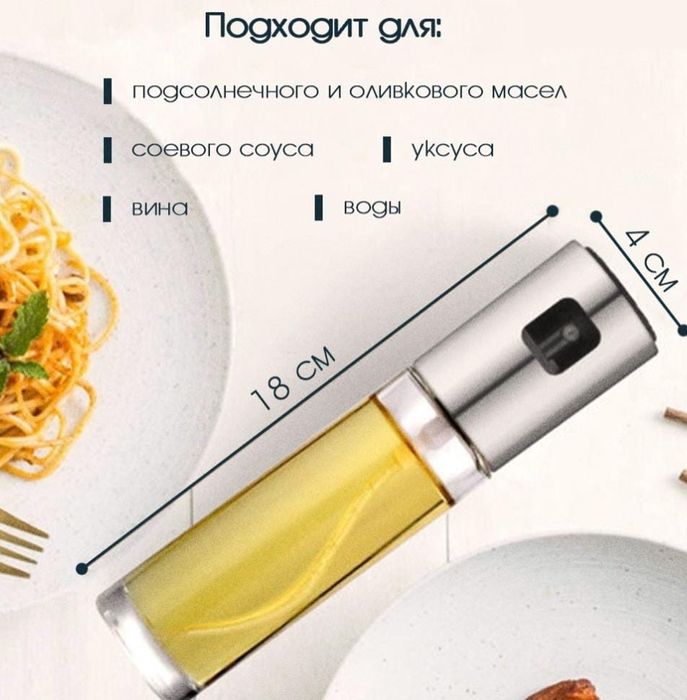 Необходимость для дам