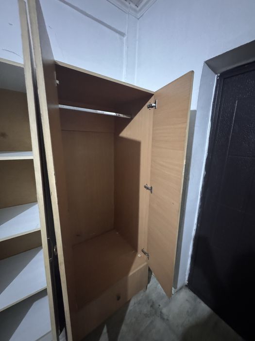 Продам шкаф за 10000 т