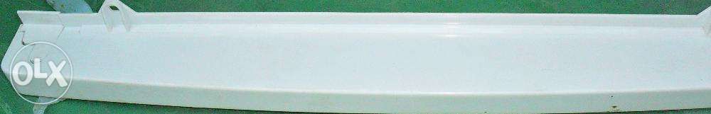 Продам нижнюю панель от холодильника LG IBАM