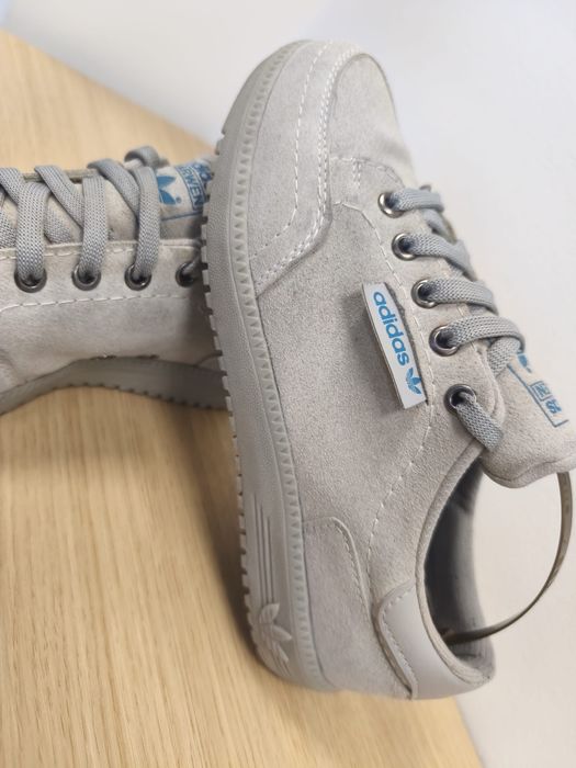 Adidas retro Garwen 38 (24,5cm) Impecabil