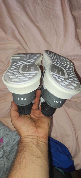 adidași marca Adidas EQT