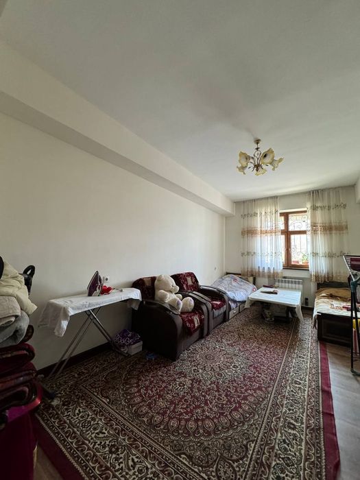 Продажа 
новастрока нурафшон куча чигатой
3 хона 3 етаж 5 етажл