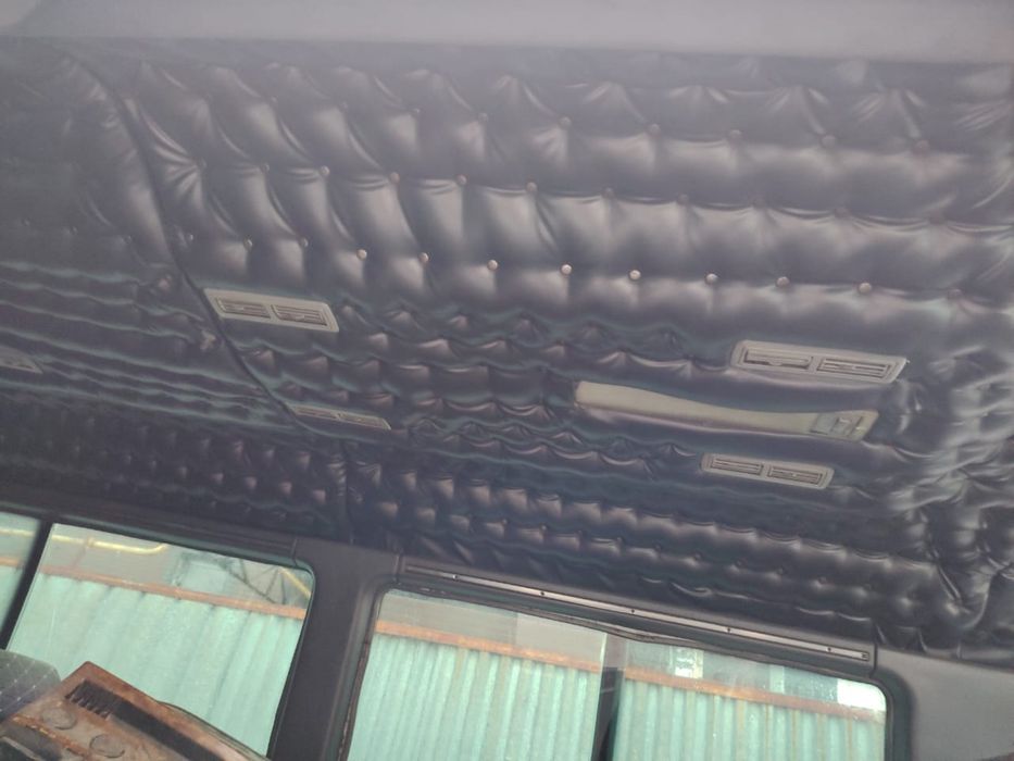 Продам на запчасти