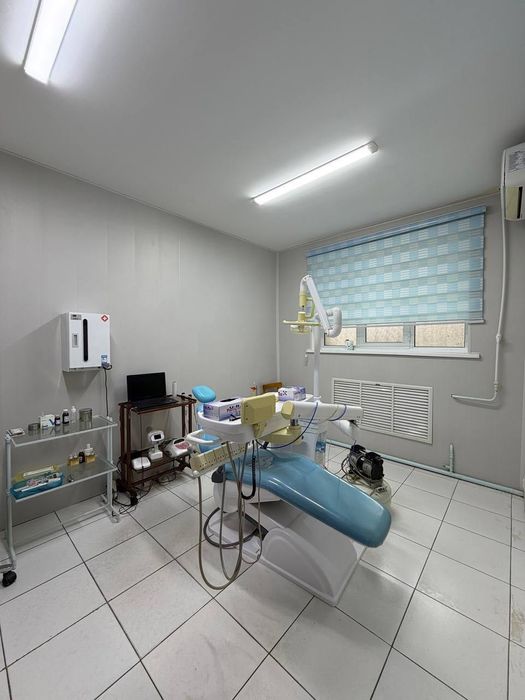 Нежилое помещение на Максима Горького метро 120квм