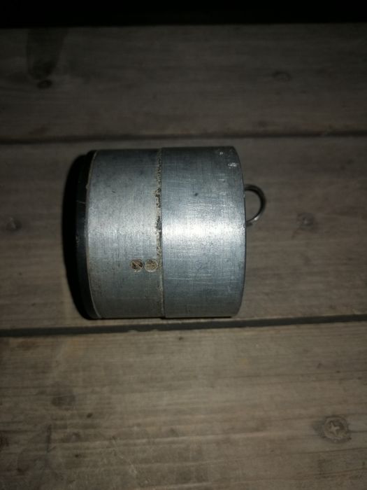 Продам танковые часы