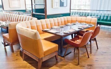 Диваны для,офиса,кафе и ресторана