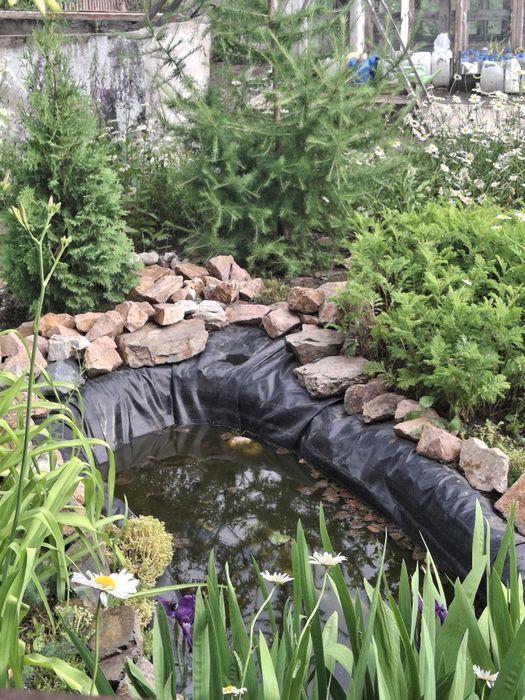 Продам дачу в близи города