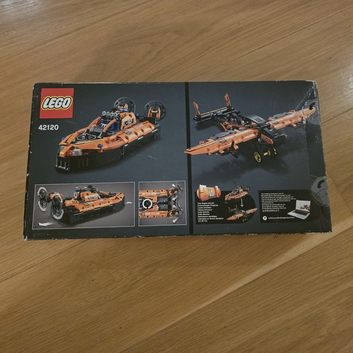 Set 4 Legouri  diferite dificultăți 8-10 ani. UITAȚI-VĂ LA Descriere!!