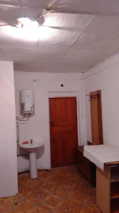 Сдаются    комнаты