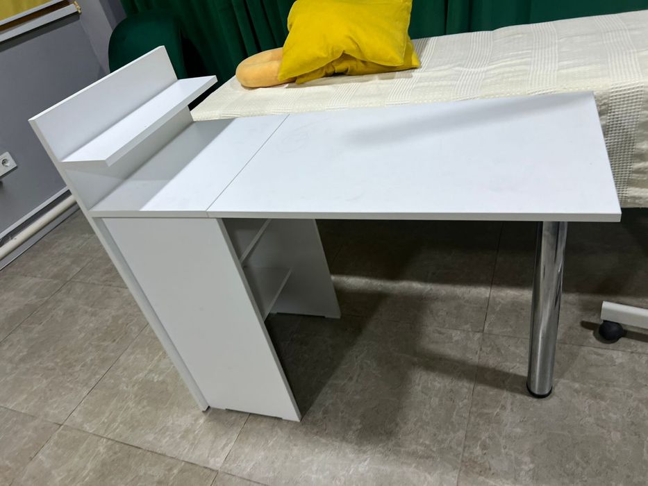 Сдам студия красоты