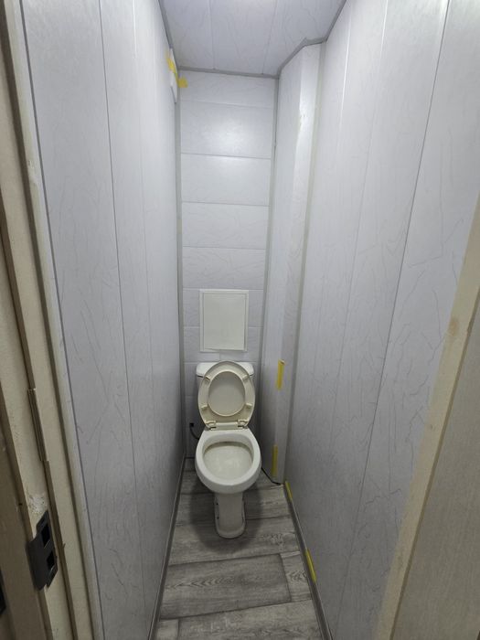 2xonalik  58kvm 4qavatda  Markaziy apteka
4qavatda
4qavatlik panel dom