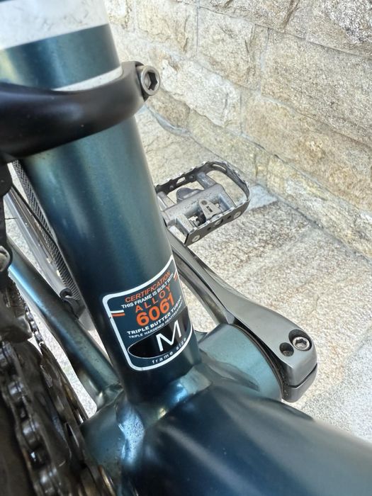 KOGA Colmaro Sports 2020 28/M