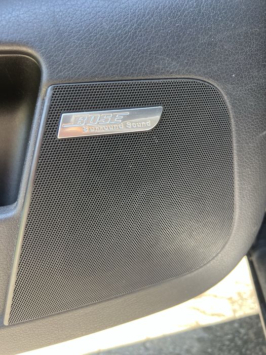 Audi A6 C6 3.0 TDI - на части