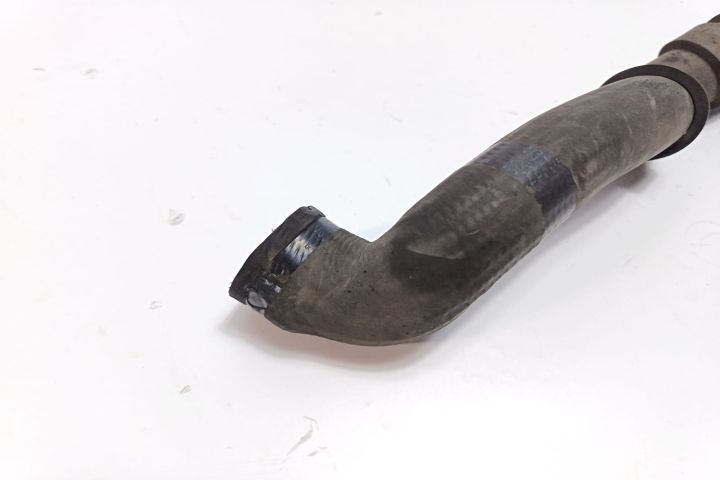 Furtun apa radiator Mercedes-Benz C-Class W203