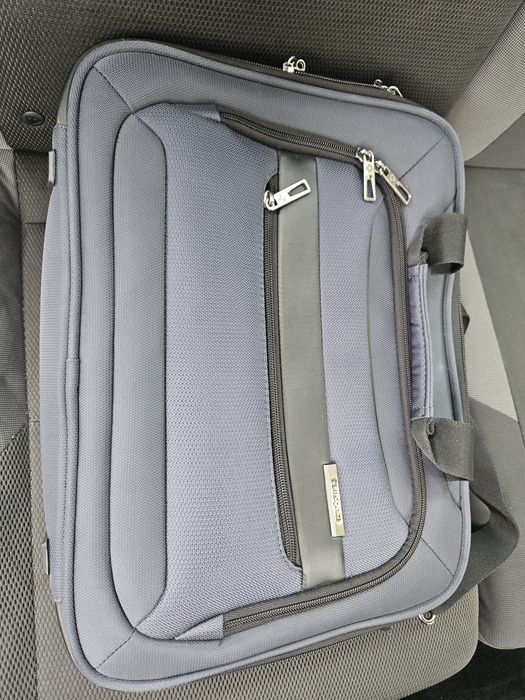 Geanta Laptop Samsonite