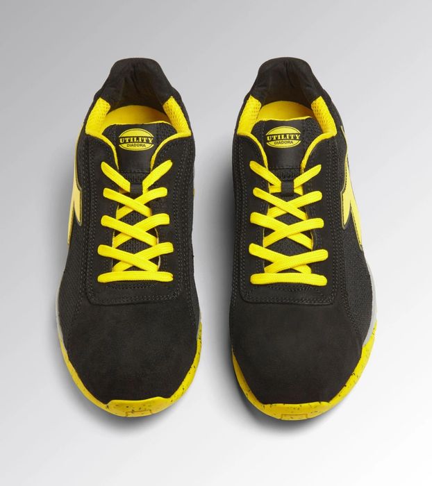 Diadora Glove Mass Dumper incălțămintea,bocanci lucru