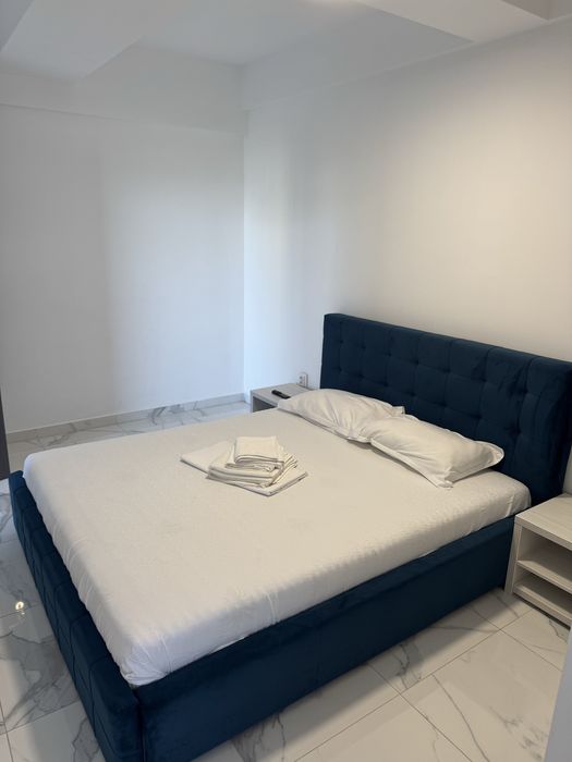 Apartamente de inchiriat