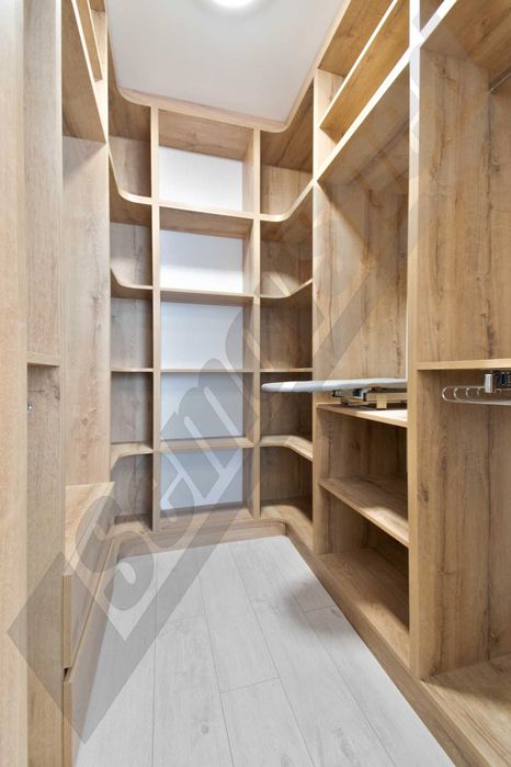 Продава се Тристаен апартамент в Бургас, Изгрев - 62 кв.м за 1522 €/кв.м - Снимка #10