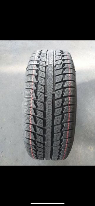 BLACK FRIDAY!  Set 4 Anvelope Iarna M+S 195/65 R15 TRANSPORT GRATUIT