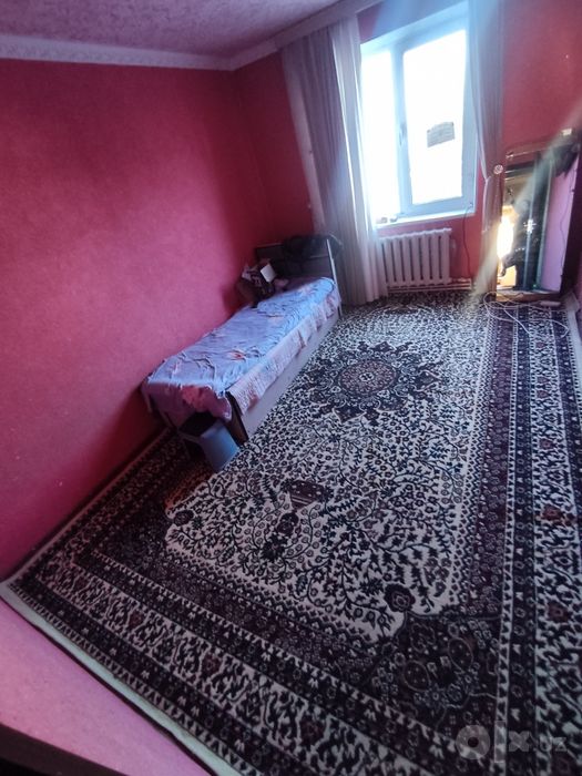 Uy sotiladi продаётся дом уй сотилади