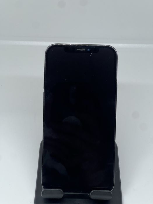 Iphone 12 pro ~ 128 gb ~ imei 85191 ~ pintel kz