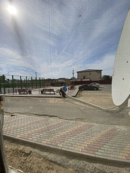 Квартира сатылады срочно