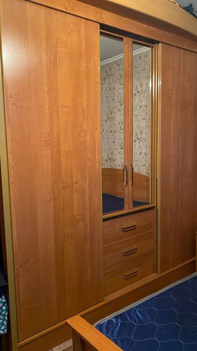 Мебель для спальни