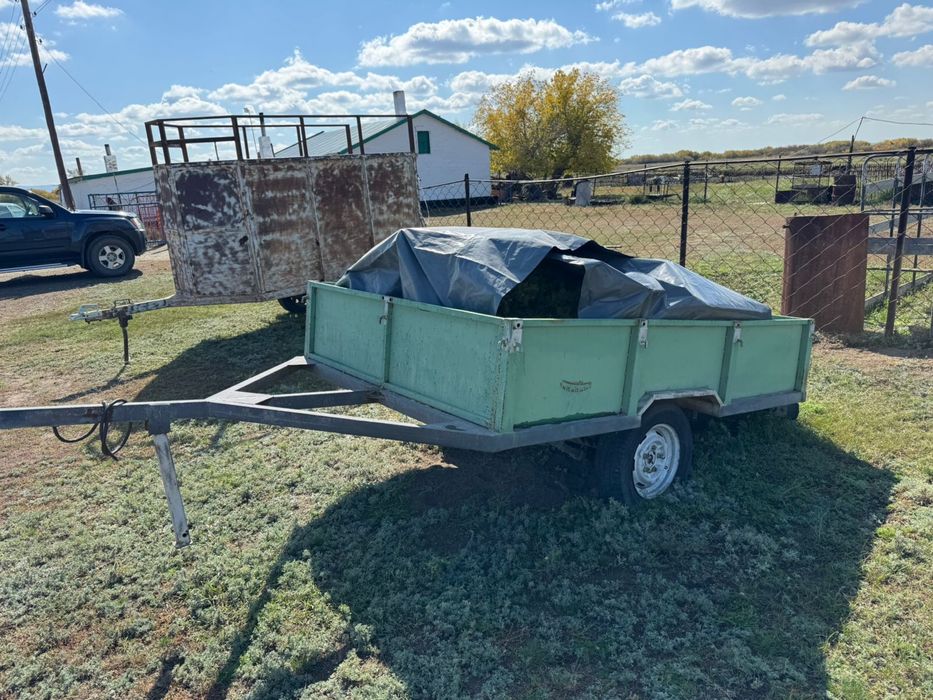 Телешка сатылады жаксы жагдайда