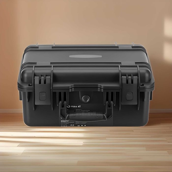 Autel EVO Max 4T V2 / Autel EVO Max 4N V2 / EVO2 V3 / EVO2 RTK V3 — На склад, на едро и дребно