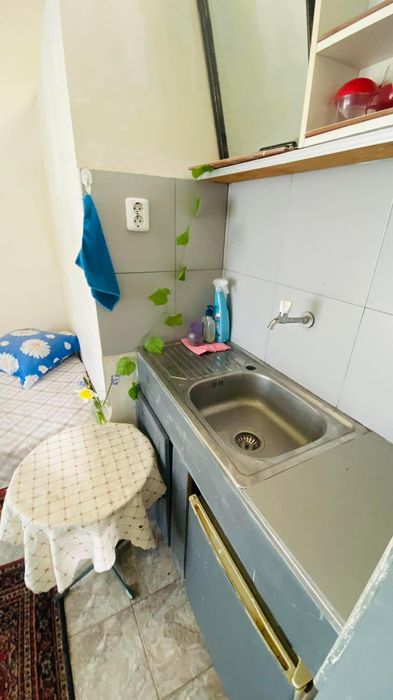 Дава се под наем  в Бургас, Лазур - 23 кв.м за 153 € - Снимка #2