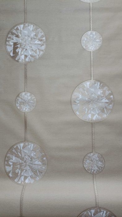 Обои новые метровые