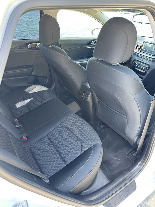 Автомобили под наем от 20€ Златни пясъци. NEXT5- Fast & Easy!