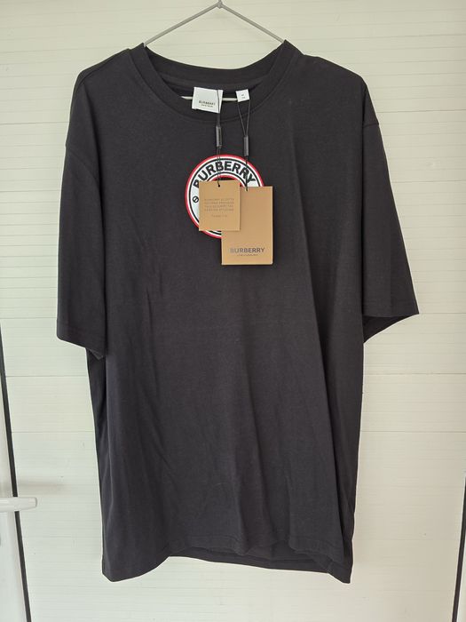 Тениска Burberry XL