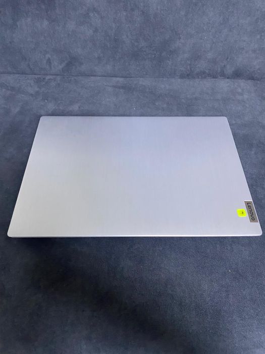 Продам ноут Lenovo