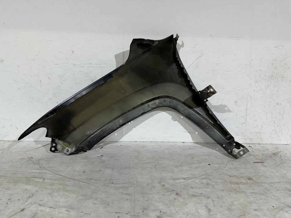 Aripa dreapta fata Jepp Compass, 2016, 2017, 2018, 2019, 2020.