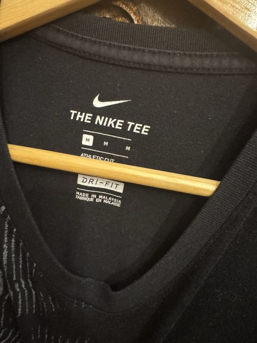 Under armour,Asidas,Nike тениски