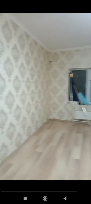 Сергилли 3 метро