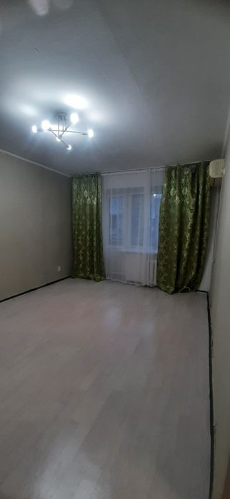 Долгосрочная аренда