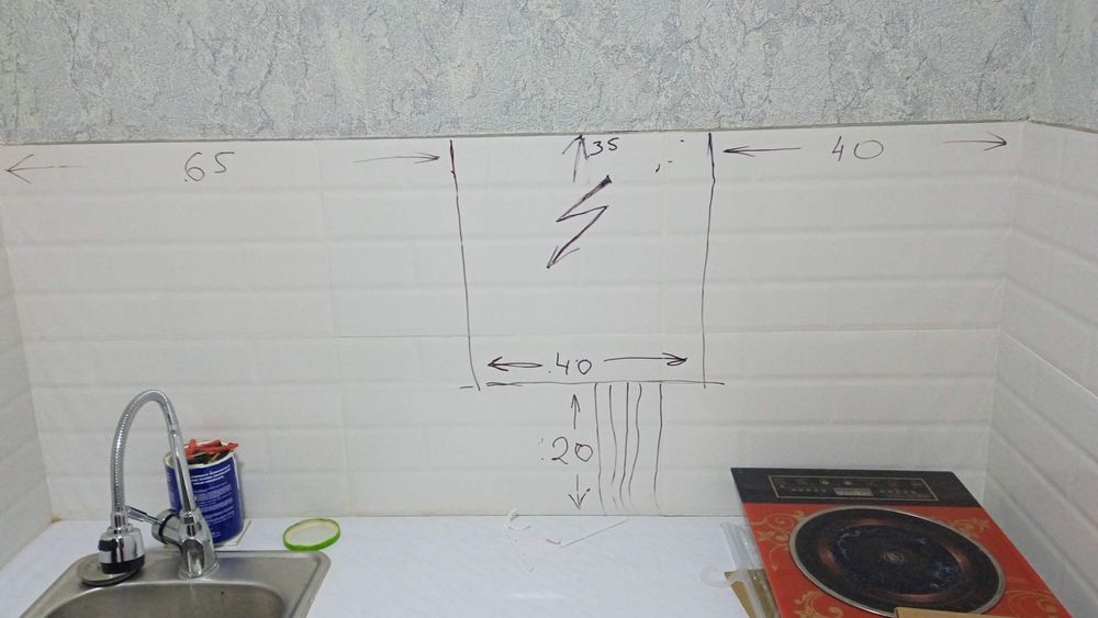 яшнобод районидасрочно 1хона уй арендага берилади без маклер