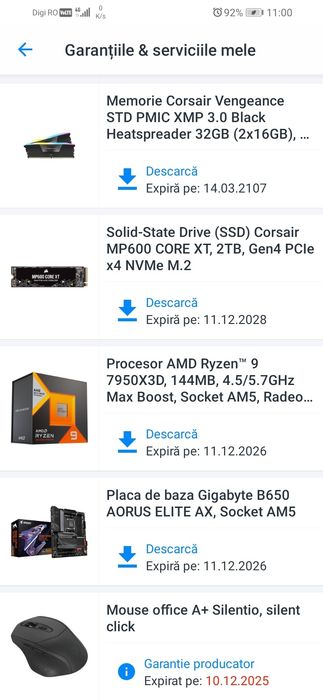 Gigabyte B650 AORUS ELITE AX