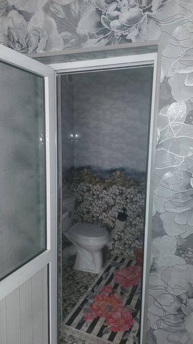 Уй сотилади срочно