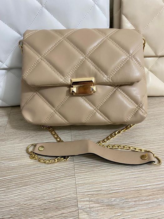 Сумки Турция качественные