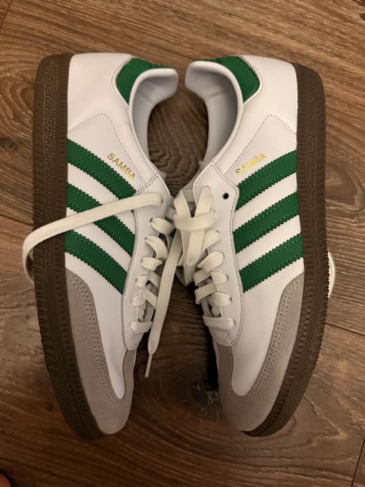 Adidas Samba marimea 42