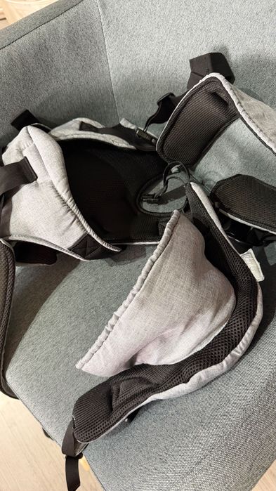 Носилка за бебе Lorelli