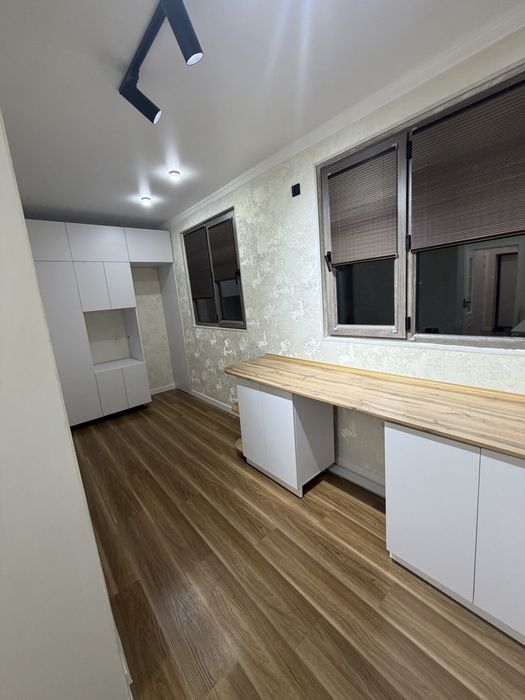 Срочна 2 хона 3 хона килинган кв сотилади