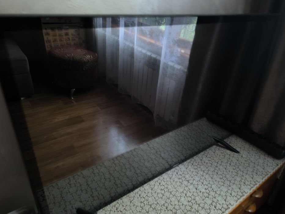 Телевизор Led tv