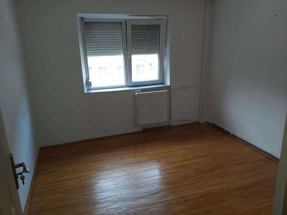Ap. 3 camere Calea Aradului