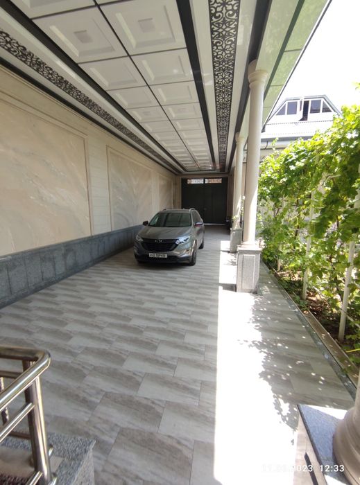 Продается дом 9 соток